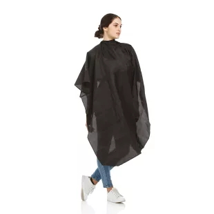 Love îmbunătățitor negru