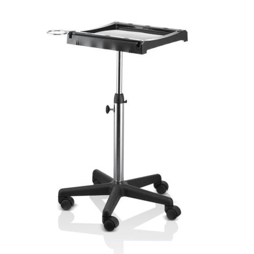 Rack de depozitare Square - organizare elegantă pentru birou și acasă.