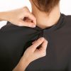 Hair Care Comfort Pro - Sampon reconfortant pentru părul negru