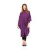 Îngrijirea părului Comfort Pro vopsea violet revitalizantă