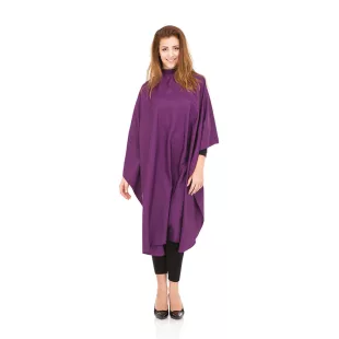   Îngrijirea părului Comfort Pro vopsea violet revitalizantă