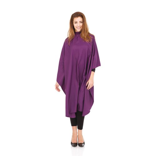 Îngrijirea părului Comfort Pro vopsea violet revitalizantă