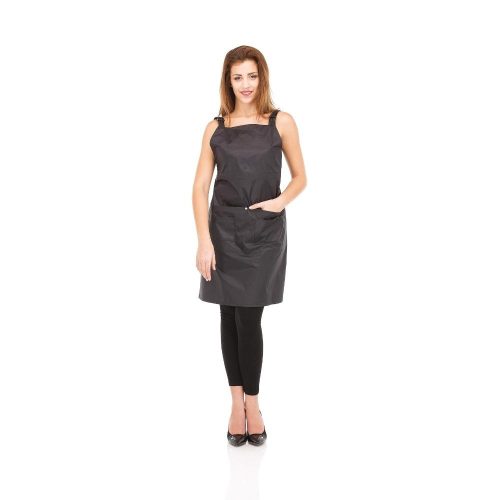 Pantalon executiv pentru coafor și vopsitorie