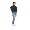 Cloaie de protecție pentru vopsire Color PVC