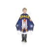 Space pătură pentru copii