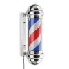 Panou luminos Barber Classic pentru frizerii moderne