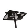 Culoare magnetică pentru pictură - easel elegant și funcțional.