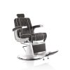 Scaun barber Hair Granada - confort și stil pentru coafuri deosebite.