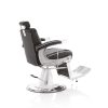 Scaun barber Hair Granada - confort și stil pentru coafuri deosebite.