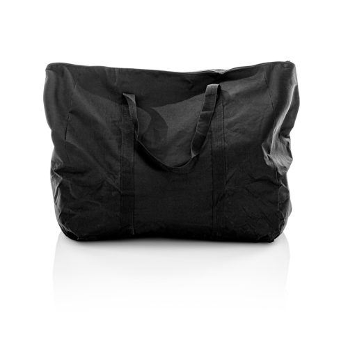 Maxi Bag: Geantă Universală pentru Spălător Mobil de Cap - Practică și Elegantă!