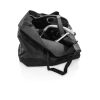 Maxi Bag: Geantă Universală pentru Spălător Mobil de Cap - Practică și Elegantă!