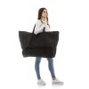 Maxi Bag: Geantă Universală pentru Spălător Mobil de Cap - Practică și Elegantă!