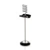 Suport pentru uscător de păr Style Holder Salone - eleganță și confort în styling.