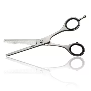   Iwasaki Sfilzino foarfeca de tiat prul cu 32 de dini, 6 inchi