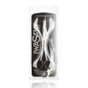 Iwasaki Classic foarfece de frizerie 6" - Stil și precizie pentru tunsori perfecte.