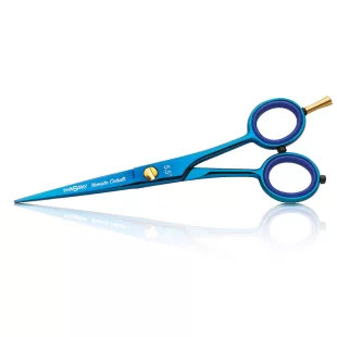 Foarfeca Iwasaki Yamato Cobalt 5,5