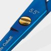 Iwasaki Yamato Cobalt 5,5 - Vârfuri de calitate superioară pentru precizie și performanță.