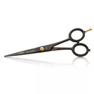   Iwasaki Nara Foarfeca de Coafură din Carbon 5" - Precizie și Eleganță în Styling!