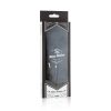 Iwasaki Nara Foarfeca de Coafură din Carbon 5" - Precizie și Eleganță în Styling!