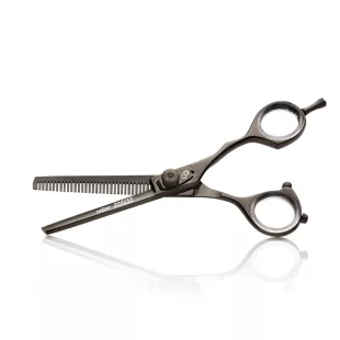   Foarfecă profesională de filat Iwasaki Master Black Shogun 5,5