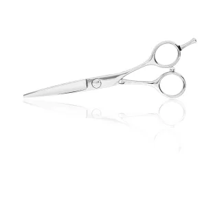   Lameo Executive E2 Foarfece de Coafat 5,5” - Eleganță și precizie în tăiere.