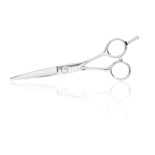   Lameo Executive E2 Foarfeca pentru coafură 6" - Eleganță și precizie în tunsori.