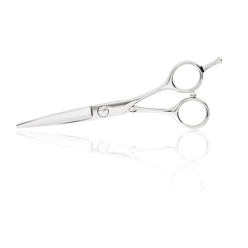 Lameo Executive E2 Foarfeca pentru coafură 6" - Eleganță și precizie în tunsori.