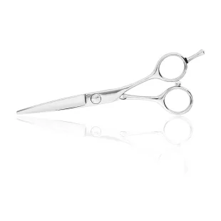   Lameo Executive E2 Foarfeca de coafură 6,5" - Precizie și Stil Profesional