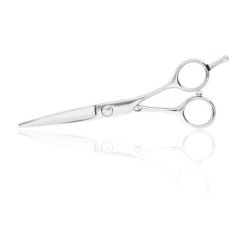 Lameo Executive E2 Foarfeca de coafură 6,5" - Precizie și Stil Profesional