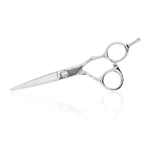   Lameo Executive E2 Foarfeca pentru coafură Offset 6" - Stil și precizie!