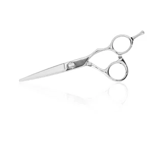   Lameo Executive E2 Foarfeca de Coafat Offset 6,5" pentru Precizie și Stil