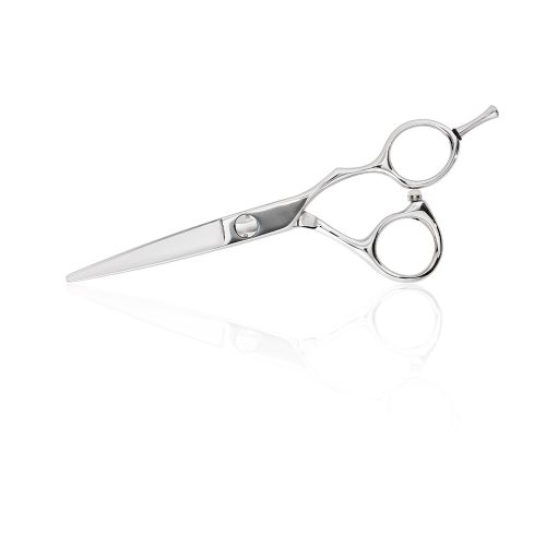 Lameo Executive E2 Foarfeca de Coafat Offset 6,5" pentru Precizie și Stil
