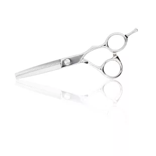   Lameo Executive E2 Foarfeca de subțiere 5,5" cu 40 dinți, pentru coafuri elegante