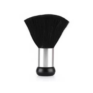   Perie pentru gât - confort și îngrijire pentru părul tău!