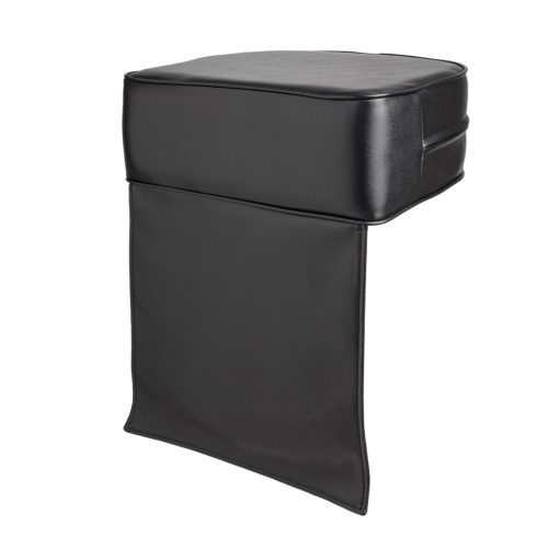 Scaun înălțător pentru copii - siguranță și confort în călătorii.