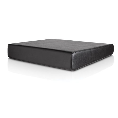 Rialzo Confort - Scaun înălțător ergonomic pentru confortul copiilor tăi