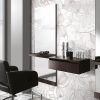 Oglindă Luce cu raft – Eleganță și funcționalitate în decorul tău!