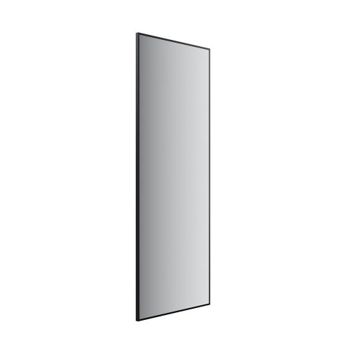 Ogling de lift
