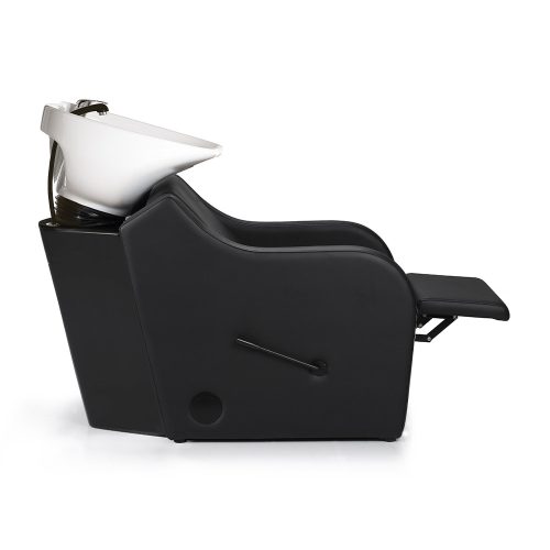 Vega Plus Spălător pentru Păr - Revitalizează-ți frumusețea părului!