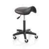 Roller Pro Ideal Comfort Sadlle M - suport ergonomic pentru confort maxim