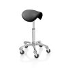 Roller Pro Elité Compact M - șea cu talp neagră, confort și stil pentru fiecare plimbare.
