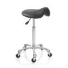 Roller Pro Elité Comfort: Săpunurile confortabile cu bază neagră pentru plimbări elegante.