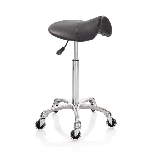 Roller Pro Elité Comfort: Săpunurile confortabile cu bază neagră pentru plimbări elegante.