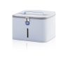 Sterilizator portabil Pro UV LED pentru un mediu curat și sigur.