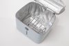 Sterilizator portabil Pro UV LED pentru un mediu curat și sigur.