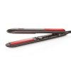 Sthauer Papeete Red - Îndreptător de păr profesionist cu design elegant