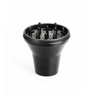 Hair Care Difuzor universal pentru uscător de păr 