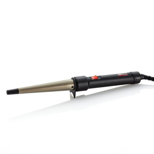 Sthauer Conical Wand ondulator conic de 25mm pentru bucle perfect definite.