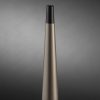 Sthauer Conical Wand ondulator conic de 25mm pentru bucle perfect definite.
