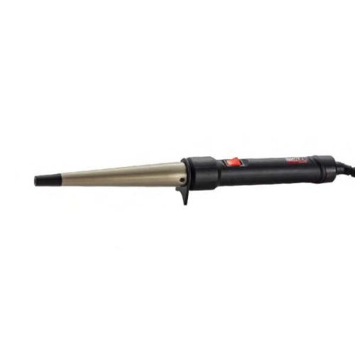 Sthauer Wand conic pentru bucle, 33mm - pentru un păr impecabil și aranjat.